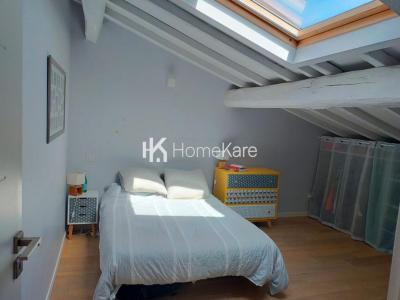 Acheter Appartement Toulouse Haute garonne