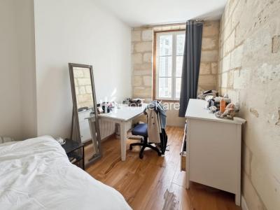 Acheter Appartement Bordeaux 243500 euros