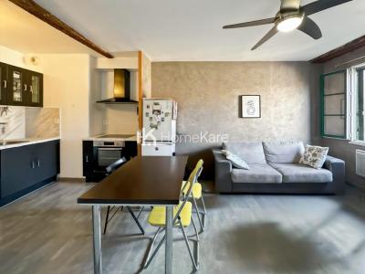 Acheter Appartement 40 m2 Toulouse