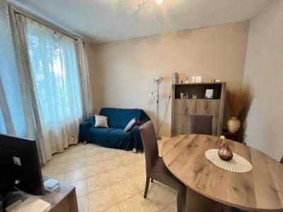 For sale Argenteuil ARGENTEUIL   PAVILLONNAIRE 4 rooms 76 m2 Val d'Oise (95100) photo 1