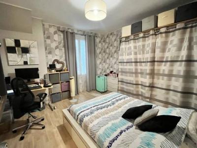 For sale Argenteuil ARGENTEUIL   PAVILLONNAIRE 4 rooms 76 m2 Val d'Oise (95100) photo 3