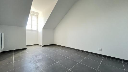 Louer Appartement Louvres Val d'Oise