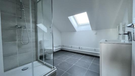 Louer Appartement Louvres 887 euros