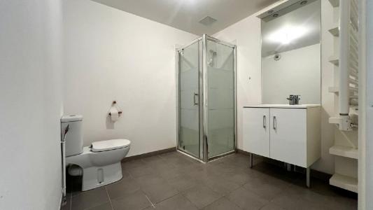 Louer Appartement Puiseux-en-france Val d'Oise