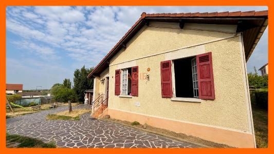 For sale Louvres 3 rooms 49 m2 Val d'Oise (95380) photo 0