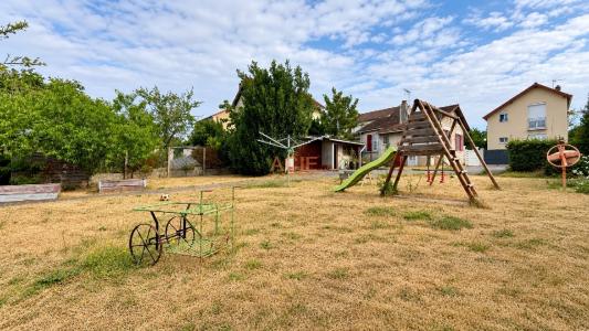 For sale Louvres 3 rooms 49 m2 Val d'Oise (95380) photo 1