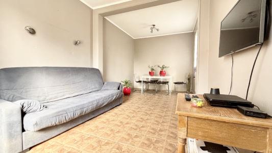 For sale Louvres 3 rooms 49 m2 Val d'Oise (95380) photo 2