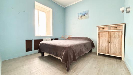 For sale Louvres 3 rooms 49 m2 Val d'Oise (95380) photo 4