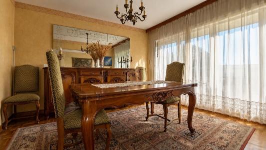 For sale Louvres 5 rooms 75 m2 Val d'Oise (95380) photo 1