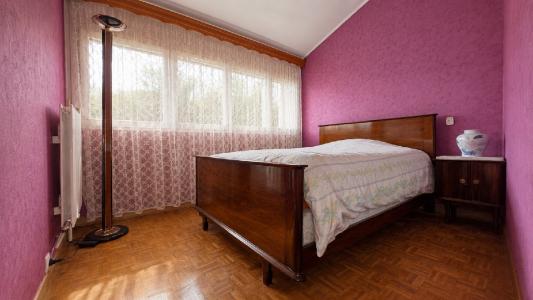 For sale Louvres 5 rooms 75 m2 Val d'Oise (95380) photo 4