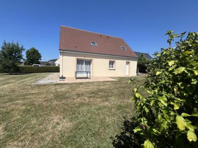 Annonce Vente 5 pi�ces Maison Blonville-sur-mer 14