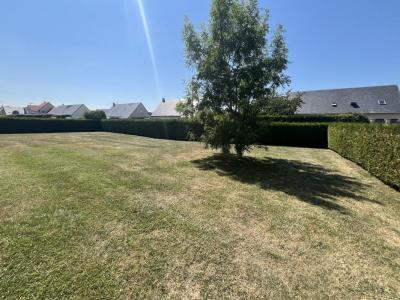 Acheter Maison 128 m2 Blonville-sur-mer