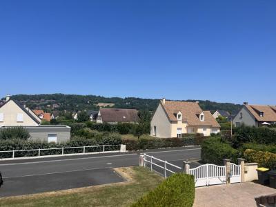 Acheter Maison Blonville-sur-mer Calvados