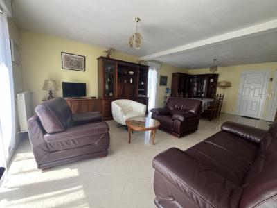 Acheter Maison Blonville-sur-mer 550000 euros