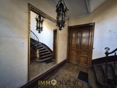 Acheter Appartement Limoges Haute vienne