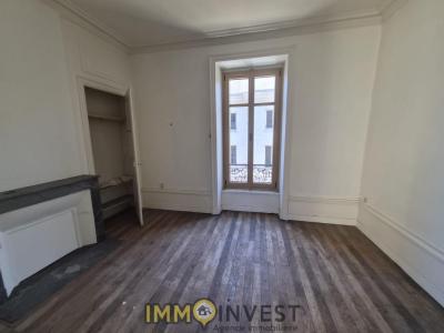 Acheter Appartement Limoges 130000 euros