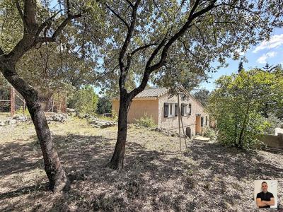 For sale Brignoles 4 rooms 100 m2 Var (83170) photo 2