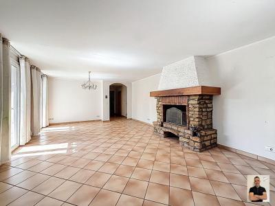 For sale Brignoles 4 rooms 100 m2 Var (83170) photo 4