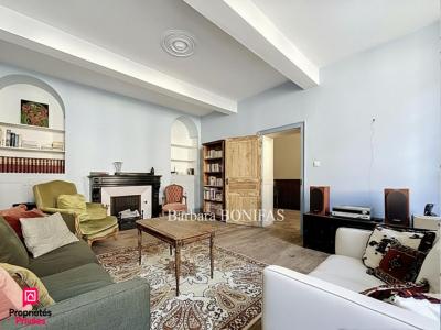 Annonce Vente 10 pi�ces Maison Salvagnac 81