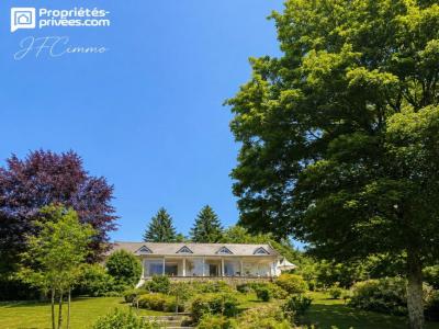 Annonce Vente 7 pi�ces Maison Villers-cotterets 02