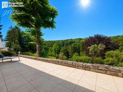Acheter Maison Villers-cotterets Aisne