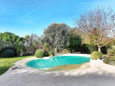 Acheter Maison Flourens 655000 euros