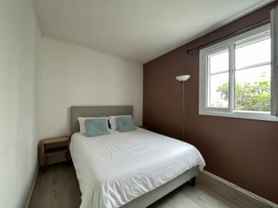 Acheter Appartement Puget-sur-argens 143000 euros