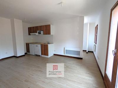 For sale Beuil VALBERG 2 rooms 33 m2 Alpes Maritimes (06470) photo 1