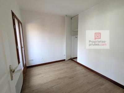 For sale Beuil VALBERG 2 rooms 33 m2 Alpes Maritimes (06470) photo 2