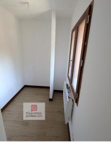 For sale Beuil VALBERG 2 rooms 33 m2 Alpes Maritimes (06470) photo 3