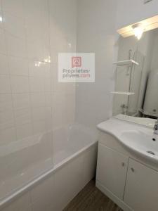 For sale Beuil VALBERG 2 rooms 33 m2 Alpes Maritimes (06470) photo 4