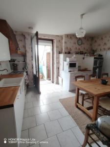 For sale Aze 6 rooms 120 m2 Loir et cher (41100) photo 1