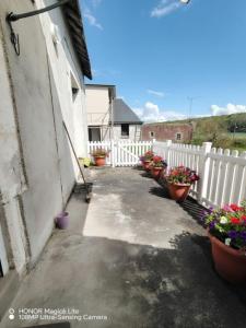 For sale Aze 6 rooms 120 m2 Loir et cher (41100) photo 3