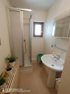 For sale Aze 6 rooms 120 m2 Loir et cher (41100) photo 4