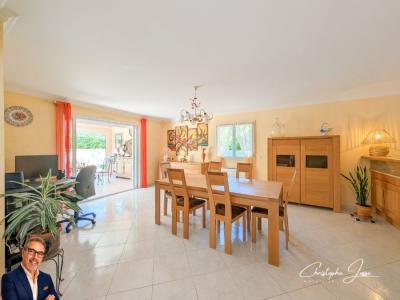 For sale Palme 6 rooms 161 m2 Aude (11480) photo 4