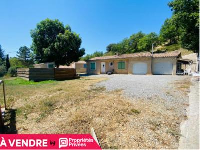 For sale Mirabeau 3 rooms 67 m2 Alpes de haute provence (04510) photo 0