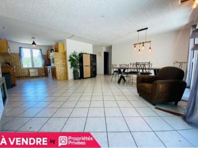 Annonce Vente 3 pi�ces Maison Mirabeau 04