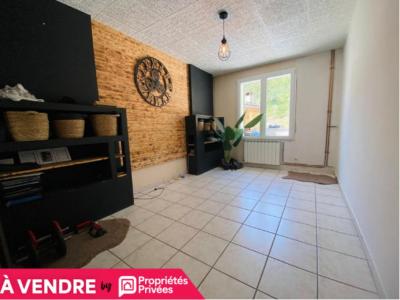 Acheter Maison Mirabeau 240000 euros