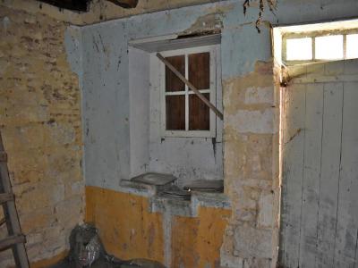 Acheter Maison Saint-amand-de-coly 180000 euros