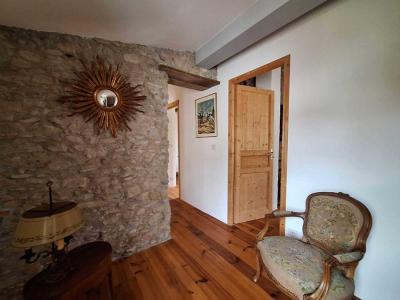 Acheter Maison 80 m2 Carcassonne