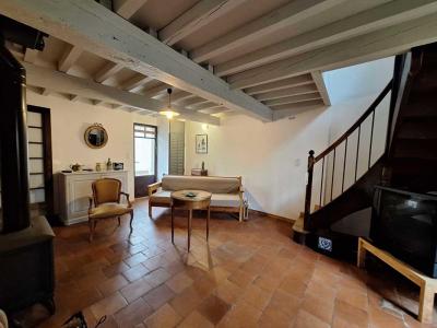 Acheter Maison Carcassonne 240000 euros