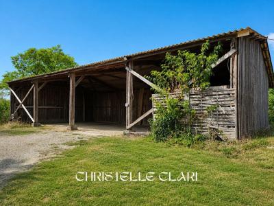 For sale Fenouillet-du-razes 5 rooms 194 m2 Aude (11240) photo 3