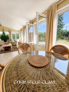For sale Fenouillet-du-razes 5 rooms 194 m2 Aude (11240) photo 4