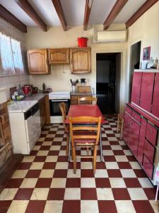 Annonce Vente 4 pi�ces Maison Saint-ciers-du-taillon 17