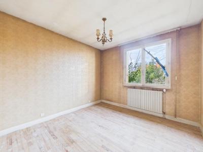 Acheter Maison Clermont-ferrand 107000 euros