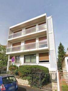 For sale Clermont-ferrand 14 rooms 287 m2 Puy de dome (63000) photo 0