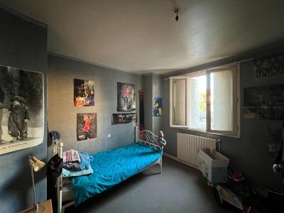 Annonce Vente Immeuble Clermont-ferrand 63