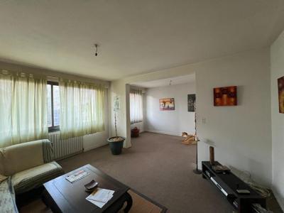 Acheter Immeuble 287 m2 Clermont-ferrand