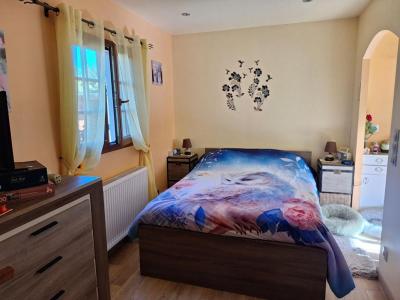 For sale Cernay LIVAROT-PAYS-D-AUGE 6 rooms 159 m2 Calvados (14290) photo 3