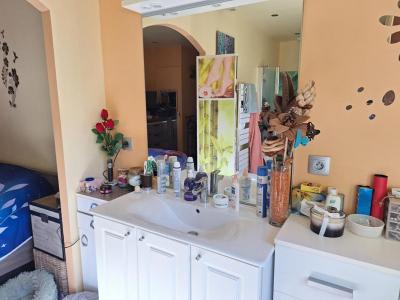 For sale Cernay LIVAROT-PAYS-D-AUGE 6 rooms 159 m2 Calvados (14290) photo 4
